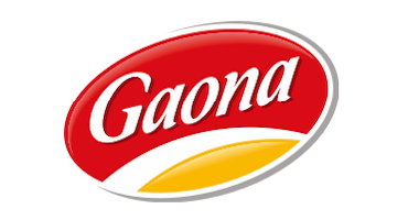 Gaona